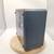 Cooler Master Q500L mini tower fits full size ATX boards 2 thumbnail
