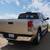 Toyota Tundra 2x4 CrewMax 5.7 SR5 6 thumbnail