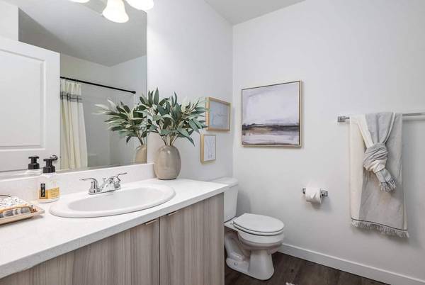$1,595 / 1br - 694ft2 - Excellent highway access, Pool, Secured parcel room (230 Battelle Blvd.)63673518066049121