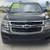 2017 Chevrolet Chevy Tahoe LT 4x2 4dr SUV 3 thumbnail