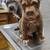Pups 4 thumbnail