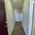 HOT NEW SPECIAL SAVE $600 OR 1 MONTH FREE ON MOVE IN 1 thumbnail
