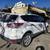 2014 FORD ESCAPE 2.5L FWD (PARTS ONLY) 9 thumbnail