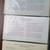 Golden Replicas of United States Stamps 4 thumbnail