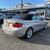 2015 BMW 2 SERIES 228I CONVERTIBLE 2D ONLY 67K MILES 4 thumbnail