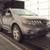 2009 Nissan Murano 2 thumbnail