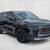 2022 Chevrolet Blazer Chevy LT SUV 3 thumbnail