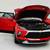 2023 Chevrolet Blazer LT 4D Sport Utility 12 thumbnail