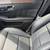 2011 E350 Sport 12 thumbnail