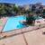 FULLY RENOVATED, POOL, SPA, TENNIS COURT, GYM, SAUNA, CENTRAL AC, 22 thumbnail