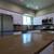 4/b 4/b property with new appliances available. 3 thumbnail
