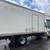 International Box Truck 5 thumbnail