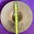 Cymbals - Zildjian and Sabian 9 thumbnail