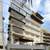 For Sale Apartamento amueblado de 2 habitaciones Reciente Reformado 3 thumbnail