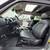 2013 MINI PACEMAN COOPER S ALL-4 - 86K MILES 6 thumbnail