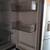 Counter depth small dents whirlpool refrigerator 4 thumbnail