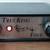 Keyup Sound Byte Cb Radio Box  "Tarzan and Jane" 1 thumbnail