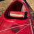 Easy Rider Eskimo Fiberglass Kayak 5 thumbnail
