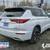 2023 Mitsubishi Outlander PHEV SEL Sport Utility 4D 10 thumbnail