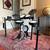 Electronic Drum Kit - Alesis Surge Mesh Special Edition  w/Drum Rug 3 thumbnail