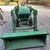 John Deere 38hp 6 thumbnail