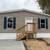 New Manufactured Home for Rent 1 thumbnail