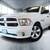 2015 Ram 1500 Express - GOOD/BAD/NO CREDIT OK! 2 thumbnail