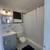 1 Bedroom 1 Bath Apartment on the West End of St. Thomas 9 thumbnail