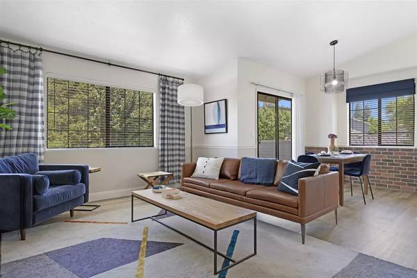 $2,305 / 3br - 1151ft2 - Abundant space in your new 3 bed 2 bath, along with washer and dryer (Fresno - Fresno)63798508726785123