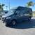 S.2019 MERCEDES-BENZ SPRINTER 2500 CARGO HI ROOF DIESEL BKUP CAM 1OWNR 21 thumbnail