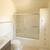 Pet-Friendly large 1 Bed / 1 Bath  No application fee 3 thumbnail