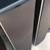 Polk Audio M20 Tower Speakers 2 thumbnail