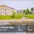 X marks the spot! You've just found a gorgeous 3 bed / 2 bath! 2 thumbnail