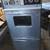 Parting out Frigidaire Custom Imperial Double Wall Oven RBGB-99CH ask 1 thumbnail