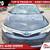$220/mo - 2012 Toyota Camry Hybrid HYBRID 4 thumbnail