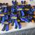 Bar clamps 1 thumbnail