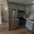 4 bedroom 3 bath Townhome Apartment 5 thumbnail
