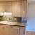 Shorewood 2 bedroom 4 thumbnail