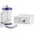 PureWick Urine Collection System (external catheter for women) 1 thumbnail