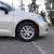 2017 Chrysler Pacifica  Touring 4dr Mini Van Minivan 9 thumbnail