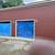 Kitchen, Bath, Basement Remodeling 20 thumbnail