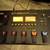 Boss GT100 guitar effects processor 5 thumbnail