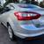 2013 Ford Focus SE - Only 89K Miles! 10 thumbnail