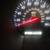 2003 Lexus SC 430 15 thumbnail