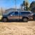 2008 dodge ram 1500 2 thumbnail