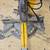 DeWalt miter saw 2 thumbnail