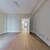 Stunning 2x1 - Abundant Lighting and Modern Design! Unit #210 6 thumbnail