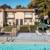 Spacious Studio + Near Eateries, Shops, Parks | Convenient Location 8 thumbnail