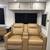2025 BRINKLEY MODEL Z 2900 FIFTH WHEEL 10 thumbnail