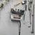 String trimmer blowers power pole pruner snow blower edger brush cutr 13 thumbnail